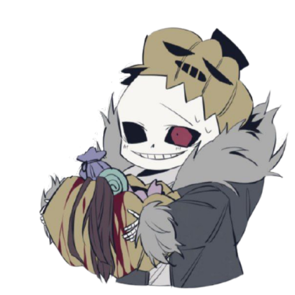 Horror Roblox decal