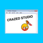 Crazed_Studio
