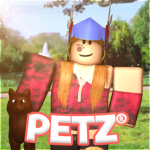 Petz®