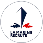 [ MN ] Marine Nationale Roblox