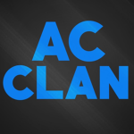 AC CIan