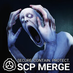 SCP Merge