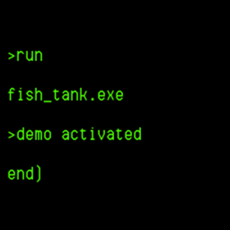 fish_tank.exe