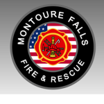 Montoure Fire & Rescue