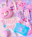 .~pinkystarz~.