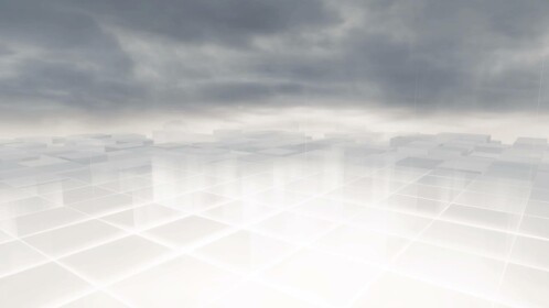 Database