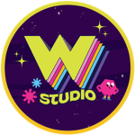 Wonder Works Studio