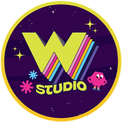 Group Icon