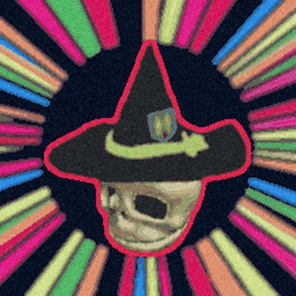 goop central Roblox group icon