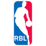 {RBL}Robloxian Basketball League