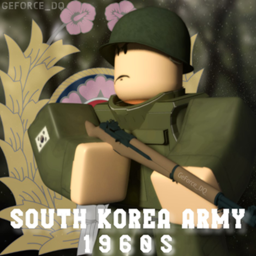 일본 러시아 전쟁 [BETA]