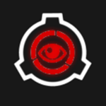 SCP : F -|- Intelligence Agency -|-