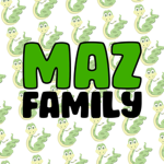 Maz Family
