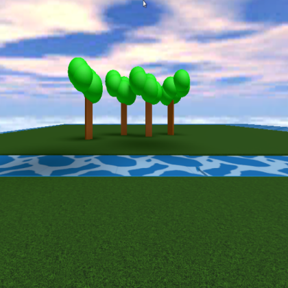 Retro Caravan  Roblox decal