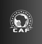 CAF | Confederation Of African Football RBLX