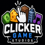 Clicker Game Labs