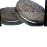 My little Cookies <3