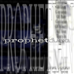 prophetian