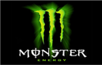 monster energy drink 9224