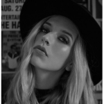 ZZ ward fans <3