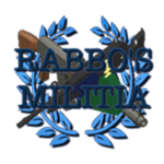 Rabbo's Militia:Awakened