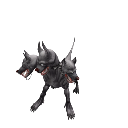 Cerberus