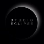 Eclipse Studi0s