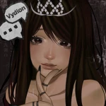 Group Thumbnail
