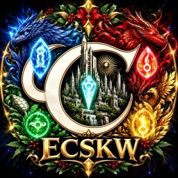 [ RELEASED MARCH 15] FIXING icon