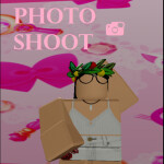 Photo Shoot Center® [Aesthetic Room Update!]