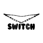 1.0 switch