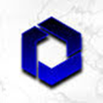 Skill's clan