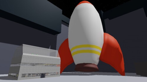 tycoon space