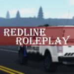 Redline Role Play