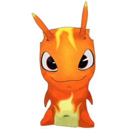 SlugTerra