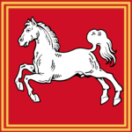 ~Hannöversche Armee~