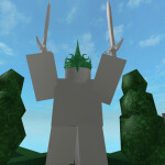 Raining Player Points Lobby(READ DESC)