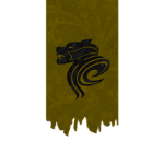 House Cellion