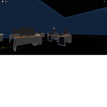 Alts resting place :(