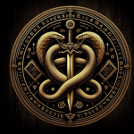 Architects of the Abyss: Elite Creators