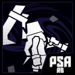 PROJECT SUBMUS ACCUDO: REBOOTED