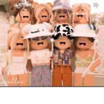 Les bestyyy