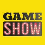 A GameShow