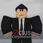Octus Corporation