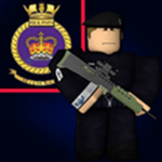 []The Royal Navy Police[]