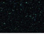 |[ Lost In the Void ]|