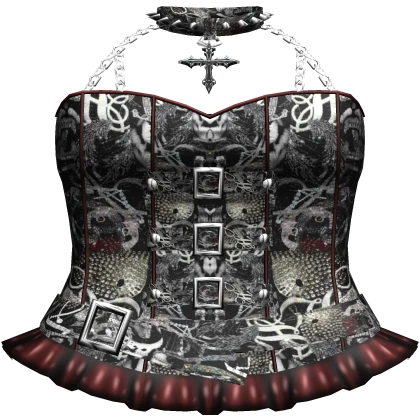 Item Thumbnail