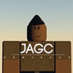 Judge Advocate General's Corps 1960's