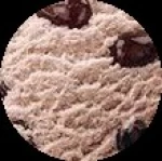 永久大納言あずき