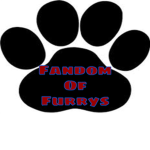 The Fandom Of Furrys